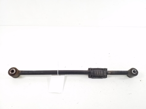 Mercedes Benz ML-Class 164 (2005–2011) Rear axle link A1643500053 - 2