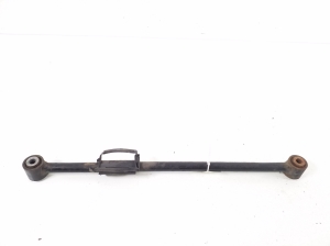 Rear axle link - A1643500053