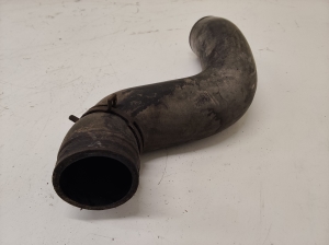Ford Galaxy (1995–2006) Intercooler hose 7M3145828 - 2