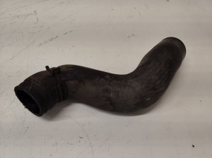 Ford Galaxy (1995–2006) Intercooler hose 7M3145828 - 3