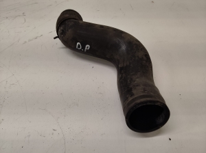 Ford Galaxy (1995–2006) Intercooler hose 7M3145828 - 4