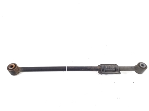 Mercedes Benz ML-Class 164 (2005–2011) Rear axle link A1643500053 - 2
