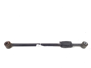   Hinterachsstrebe  - A1643500053 