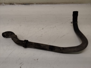 Radiator hose - 7M3145828