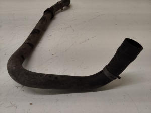Ford Galaxy (1995–2006) Radiator hose 7M3145828 - 2