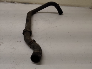Ford Galaxy (1995–2006) Radiator hose 7M3145828 - 3
