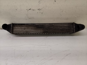 Intercooler - 7M3145805