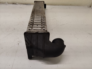 Ford Galaxy (1995–2006) Intercooler 7M3145805 - 4