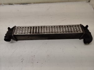 Ford Galaxy (1995–2006) Intercooler 7M3145805 - 5