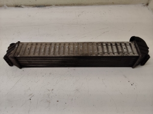 Ford Galaxy (1995–2006) Intercooler 7M3145805 - 6