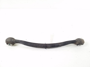 Mercedes Benz ML-Class 164 (2005–2011) Rear axle link A1643501406 - 2