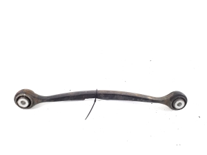   Rear axle link  - A1643501406 