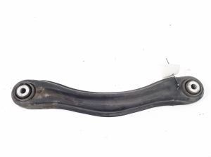 Mercedes Benz ML-Class 164 (2005–2011) Rear axle link A1643501306 - 2