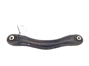 Mercedes Benz ML-Class 164 (2005–2011) Hinterachsstrebe A1643501606 - 2