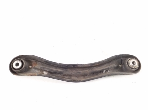   Hinterachsstrebe  - A1643501606 
