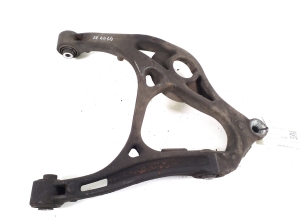  Querlenker hinten  - A1643501906 