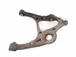Mercedes Benz ML-Class 164 (2005–2011) Querlenker hinten A1643501906 - 2