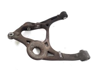 Mercedes Benz ML-Class 164 (2005–2011) Rear control arm A1643502006 - 2