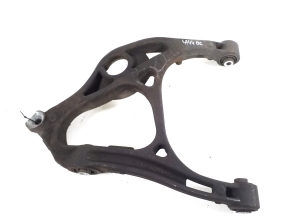 Rear control arm - A1643502006