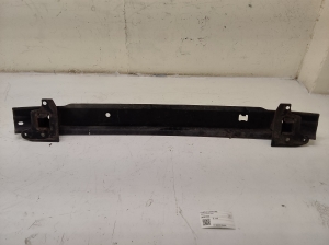 Ford Galaxy (1995–2006) Eesmise kaitseraua tala 7M3807105B - 3