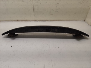 Ford Galaxy (1995–2006) Eesmise kaitseraua tala 7M3807105B - 4