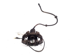 Mercedes Benz ML-Class 164 (2005–2011) Tagumine pidurisadul A0044204083 - 2