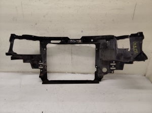 Ford Galaxy (1995–2006) Schlossträger und seine Teile (Frontmaske) 7M3010207 - 4