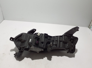 RENAULT Megane E-Tech CMF-EV (2022–2026) Scheinwerfer vorne 260109843R - 5