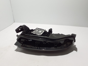 RENAULT Megane E-Tech CMF-EV (2022–2026) Scheinwerfer vorne 260109843R - 8
