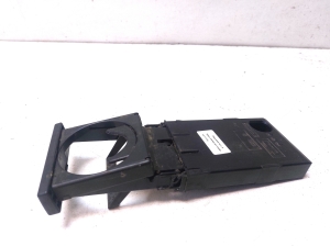 Ford Galaxy (1995–2006) Cup holder 7M5858601C - 3