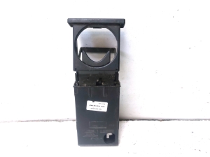 Ford Galaxy (1995–2006) Cup holder 7M5858602 - 3