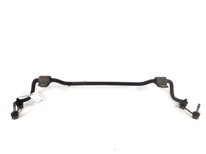 Mercedes Benz ML-Class 164 (2005–2011) Rear anti-roll bar A1643200611 - 2
