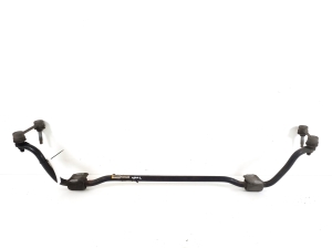   Stabilisator hinten  - A1643200611 