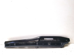 AUDI A4 B9 (2015–2026) Dashboard air vent grilles 8W1820902 - 2