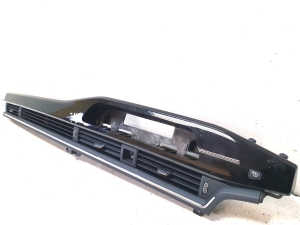 AUDI A4 B9 (2015–2026) Dashboard air vent grilles 8W1820902 - 3