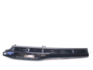 Grilles de ventilation du tableau de bord - 8W1820902