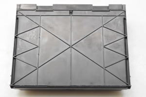 Chevrolet Cruze (2009–2015) Comfort control module 13580773 - 2