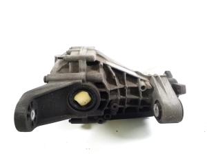 Hinterachsdifferential - A1643500514