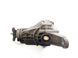 Mercedes Benz ML-Class 164 (2005–2011) Hinterachsdifferential A1643500514 - 2