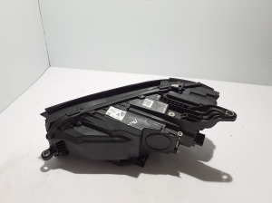 Mercedes Benz GLE-Class 167 (2019–2026) Scheinwerfer vorne A1679069604 - 6