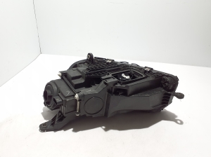 Mercedes Benz GLE-Class 167 (2019–2026) Scheinwerfer vorne A1679069604 - 7