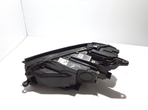 Mercedes Benz GLE-Class 167 (2019–2026) Scheinwerfer vorne A1679069604 - 8
