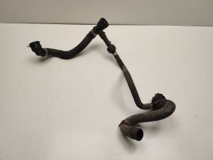   Hose  - A2535011800 