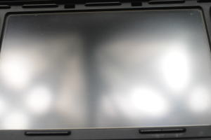 Kia ceed (2012–2018) Radio / CD-Player / DVD-Player / Navigation 96560A2010WK - 2