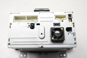 Hyundai ix35 (2009–2015) Audio, Video, Navigation 965602Y600TJN - 2