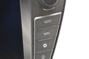 Hyundai ix35 (2009–2015) Audio, Video, Navigation 965602Y600TJN - 5