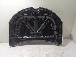 RENAULT Arkana (2019–2026) Motorhaube 651001544R - 6