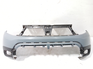 Front bumper - 620221776R