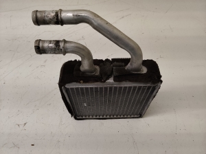 Ford Galaxy (1995–2006) Heater core 95NW18B539BB - 2