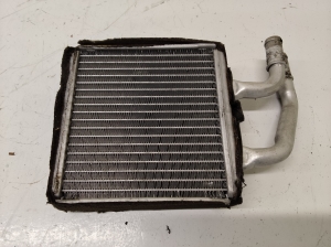 Ford Galaxy (1995–2006) Heater core 95NW18B539BB - 3